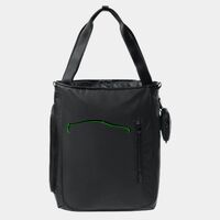 Commute Tote Thumbnail