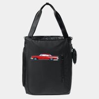 Commute Tote Thumbnail