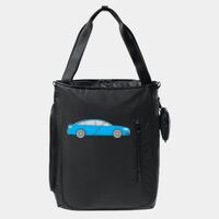 Commute Tote Thumbnail