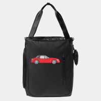 Commute Tote Thumbnail