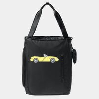 Commute Tote Thumbnail