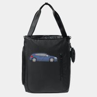 Commute Tote Thumbnail