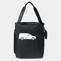 Commute Tote Thumbnail