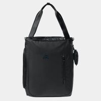 Commute Tote Thumbnail