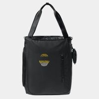 Commute Tote Thumbnail