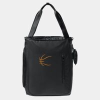 Commute Tote Thumbnail
