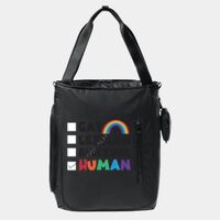 Commute Tote Thumbnail