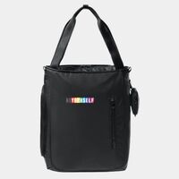 Commute Tote Thumbnail