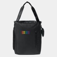 Commute Tote Thumbnail