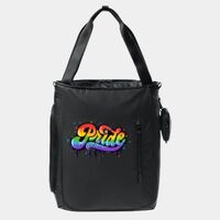 Commute Tote Thumbnail