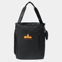 Commute Tote Thumbnail