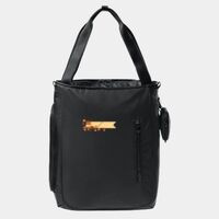Commute Tote Thumbnail