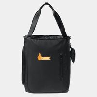 Commute Tote Thumbnail