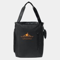Commute Tote Thumbnail