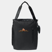 Commute Tote Thumbnail