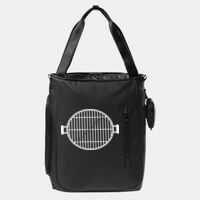 Commute Tote Thumbnail