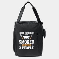 Commute Tote Thumbnail