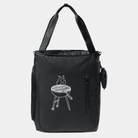 Commute Tote Thumbnail