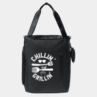 Commute Tote Thumbnail