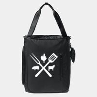 Commute Tote Thumbnail