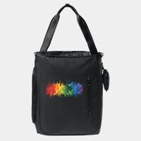 Commute Tote Thumbnail