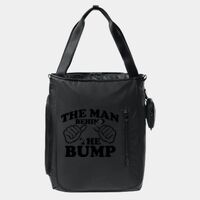 Commute Tote Thumbnail
