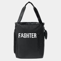 Commute Tote Thumbnail