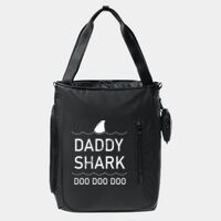 Commute Tote Thumbnail