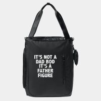 Commute Tote Thumbnail