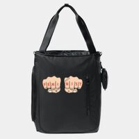 Commute Tote Thumbnail