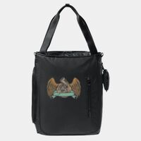 Commute Tote Thumbnail