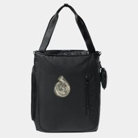 Commute Tote Thumbnail