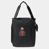 Commute Tote Thumbnail