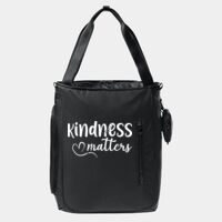 Commute Tote Thumbnail