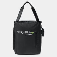 Commute Tote Thumbnail