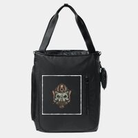 Commute Tote Thumbnail