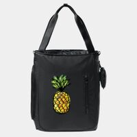 Commute Tote Thumbnail