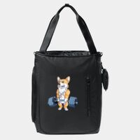 Commute Tote Thumbnail