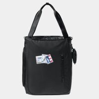 Commute Tote Thumbnail