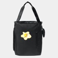 Commute Tote Thumbnail