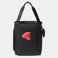 Commute Tote Thumbnail