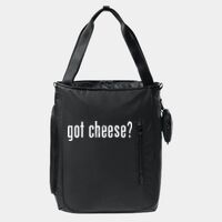 Commute Tote Thumbnail