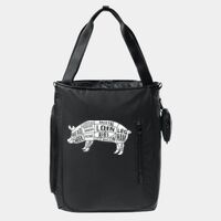 Commute Tote Thumbnail