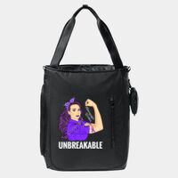 Commute Tote Thumbnail