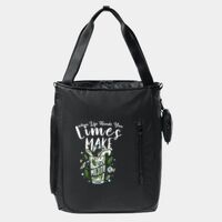Commute Tote Thumbnail