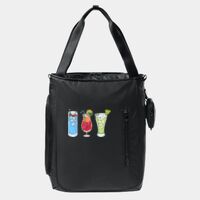 Commute Tote Thumbnail