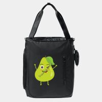 Commute Tote Thumbnail