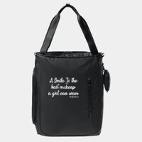 Commute Tote Thumbnail