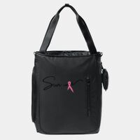 Commute Tote Thumbnail