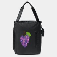 Commute Tote Thumbnail
